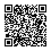 보도자료 페이지 바로가기 주소(https://business.jangseong.go.kr/q/ezIyN3w3NDM4M3xzaG93fHBhZ2U9NDV9&e=M&s=3), QRCODE
