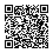 보도자료 페이지 바로가기 주소(https://business.jangseong.go.kr/q/ezIyN3w3NDM4M3xzaG93fHBhZ2U9NDl9&e=M&s=3), QRCODE