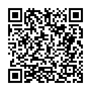 보도자료 페이지 바로가기 주소(https://business.jangseong.go.kr/q/ezIyN3w3NDM4M3xzaG93fHBhZ2U9NTZ9&e=M&s=3), QRCODE