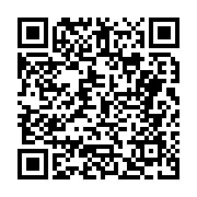 보도자료 페이지 바로가기 주소(https://business.jangseong.go.kr/q/ezIyN3w3NDM4MnxzaG93fHBhZ2U9M30=&e=M&s=3), QRCODE