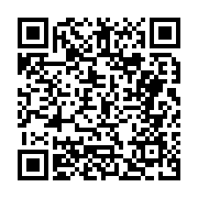 보도자료 페이지 바로가기 주소(https://business.jangseong.go.kr/q/ezIyN3w3NDM4MnxzaG93fHBhZ2U9MTB9&e=M&s=3), QRCODE