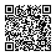보도자료 페이지 바로가기 주소(https://business.jangseong.go.kr/q/ezIyN3w3NDM4MnxzaG93fHBhZ2U9MTV9&e=M&s=3), QRCODE