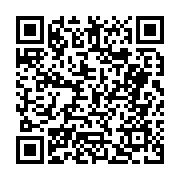 보도자료 페이지 바로가기 주소(https://business.jangseong.go.kr/q/ezIyN3w3NDM4MnxzaG93fHBhZ2U9MjF9&e=M&s=3), QRCODE