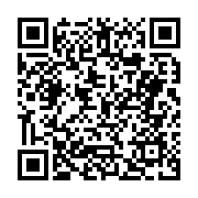 보도자료 페이지 바로가기 주소(https://business.jangseong.go.kr/q/ezIyN3w3NDM4MnxzaG93fHBhZ2U9Mjd9&e=M&s=3), QRCODE