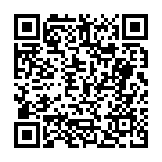보도자료 페이지 바로가기 주소(https://business.jangseong.go.kr/q/ezIyN3w3NDM4MnxzaG93fHBhZ2U9MzN9&e=M&s=3), QRCODE