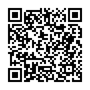 보도자료 페이지 바로가기 주소(https://business.jangseong.go.kr/q/ezIyN3w3NDM4MnxzaG93fHBhZ2U9Mzl9&e=M&s=3), QRCODE