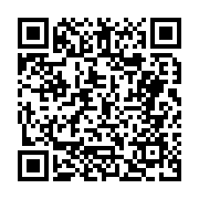 보도자료 페이지 바로가기 주소(https://business.jangseong.go.kr/q/ezIyN3w3NDM4MnxzaG93fHBhZ2U9NDV9&e=M&s=3), QRCODE