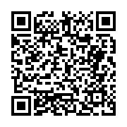 보도자료 페이지 바로가기 주소(https://business.jangseong.go.kr/q/ezIyN3w3NDM4MnxzaG93fHBhZ2U9NDl9&e=M&s=3), QRCODE