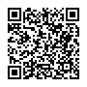 보도자료 페이지 바로가기 주소(https://business.jangseong.go.kr/q/ezIyN3w3NDM4MnxzaG93fHBhZ2U9NjJ9&e=M&s=3), QRCODE