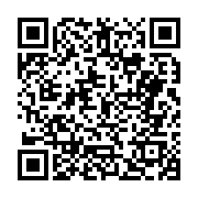 보도자료 페이지 바로가기 주소(https://business.jangseong.go.kr/q/ezIyN3w3NDM4N3xzaG93fHBhZ2U9M30=&e=M&s=3), QRCODE