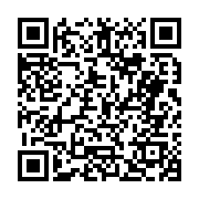 보도자료 페이지 바로가기 주소(https://business.jangseong.go.kr/q/ezIyN3w3NDM4N3xzaG93fHBhZ2U9MjZ9&e=M&s=3), QRCODE