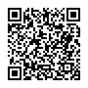 보도자료 페이지 바로가기 주소(https://business.jangseong.go.kr/q/ezIyN3w3NDM4N3xzaG93fHBhZ2U9Mjd9&e=M&s=3), QRCODE