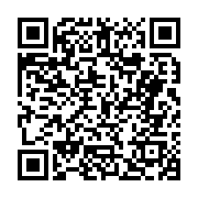 보도자료 페이지 바로가기 주소(https://business.jangseong.go.kr/q/ezIyN3w3NDM4N3xzaG93fHBhZ2U9MzN9&e=M&s=3), QRCODE