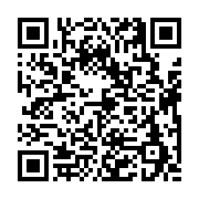 보도자료 페이지 바로가기 주소(https://business.jangseong.go.kr/q/ezIyN3w3NDM4N3xzaG93fHBhZ2U9Mzh9&e=M&s=3), QRCODE