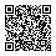 보도자료 페이지 바로가기 주소(https://business.jangseong.go.kr/q/ezIyN3w3NDM4N3xzaG93fHBhZ2U9NDR9&e=M&s=3), QRCODE