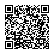 보도자료 페이지 바로가기 주소(https://business.jangseong.go.kr/q/ezIyN3w3NDM4N3xzaG93fHBhZ2U9NDl9&e=M&s=3), QRCODE