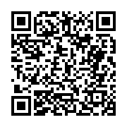보도자료 페이지 바로가기 주소(https://business.jangseong.go.kr/q/ezIyN3w3NDM4N3xzaG93fHBhZ2U9NTZ9&e=M&s=3), QRCODE