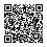 보도자료 페이지 바로가기 주소(https://business.jangseong.go.kr/q/ezIyN3w3NDM4N3xzaG93fHBhZ2U9NjF9&e=M&s=3), QRCODE