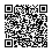 보도자료 페이지 바로가기 주소(https://business.jangseong.go.kr/q/ezIyN3w3NDM4N3xzaG93fHBhZ2U9OX0=&e=M&s=3), QRCODE