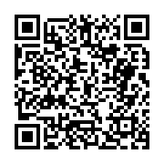 보도자료 페이지 바로가기 주소(https://business.jangseong.go.kr/q/ezIyN3w3NDM4NHxzaG93fHBhZ2U9MTB9&e=M&s=3), QRCODE