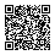 보도자료 페이지 바로가기 주소(https://business.jangseong.go.kr/q/ezIyN3w3NDM4NHxzaG93fHBhZ2U9MTV9&e=M&s=3), QRCODE