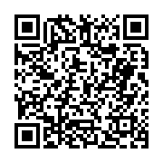 보도자료 페이지 바로가기 주소(https://business.jangseong.go.kr/q/ezIyN3w3NDM4NHxzaG93fHBhZ2U9MjF9&e=M&s=3), QRCODE