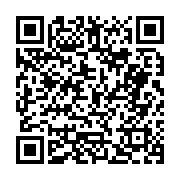 보도자료 페이지 바로가기 주소(https://business.jangseong.go.kr/q/ezIyN3w3NDM4NHxzaG93fHBhZ2U9MjZ9&e=M&s=3), QRCODE