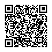 보도자료 페이지 바로가기 주소(https://business.jangseong.go.kr/q/ezIyN3w3NDM4NHxzaG93fHBhZ2U9Mjd9&e=M&s=3), QRCODE