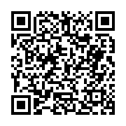보도자료 페이지 바로가기 주소(https://business.jangseong.go.kr/q/ezIyN3w3NDM4NHxzaG93fHBhZ2U9MzN9&e=M&s=3), QRCODE
