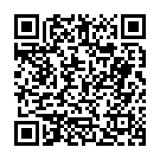 보도자료 페이지 바로가기 주소(https://business.jangseong.go.kr/q/ezIyN3w3NDM4NHxzaG93fHBhZ2U9Mzl9&e=M&s=3), QRCODE
