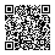 보도자료 페이지 바로가기 주소(https://business.jangseong.go.kr/q/ezIyN3w3NDM4NHxzaG93fHBhZ2U9NDR9&e=M&s=3), QRCODE