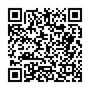 보도자료 페이지 바로가기 주소(https://business.jangseong.go.kr/q/ezIyN3w3NDM4NHxzaG93fHBhZ2U9NDl9&e=M&s=3), QRCODE