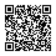 보도자료 페이지 바로가기 주소(https://business.jangseong.go.kr/q/ezIyN3w3NDM4NHxzaG93fHBhZ2U9NTZ9&e=M&s=3), QRCODE