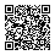 보도자료 페이지 바로가기 주소(https://business.jangseong.go.kr/q/ezIyN3w3NDM4NXxzaG93fHBhZ2U9M30=&e=M&s=3), QRCODE
