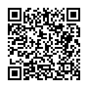 보도자료 페이지 바로가기 주소(https://business.jangseong.go.kr/q/ezIyN3w3NDM4NXxzaG93fHBhZ2U9MTB9&e=M&s=3), QRCODE