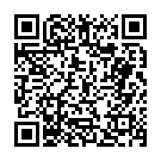 보도자료 페이지 바로가기 주소(https://business.jangseong.go.kr/q/ezIyN3w3NDM4NXxzaG93fHBhZ2U9MTV9&e=M&s=3), QRCODE