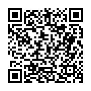 보도자료 페이지 바로가기 주소(https://business.jangseong.go.kr/q/ezIyN3w3NDM4NXxzaG93fHBhZ2U9MjB9&e=M&s=3), QRCODE