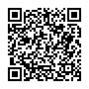보도자료 페이지 바로가기 주소(https://business.jangseong.go.kr/q/ezIyN3w3NDM4NXxzaG93fHBhZ2U9MjZ9&e=M&s=3), QRCODE