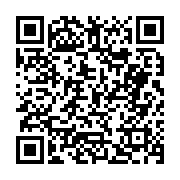 보도자료 페이지 바로가기 주소(https://business.jangseong.go.kr/q/ezIyN3w3NDM4NXxzaG93fHBhZ2U9MzN9&e=M&s=3), QRCODE