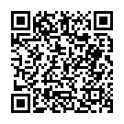 보도자료 페이지 바로가기 주소(https://business.jangseong.go.kr/q/ezIyN3w3NDM4NXxzaG93fHBhZ2U9Mzl9&e=M&s=3), QRCODE