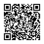 보도자료 페이지 바로가기 주소(https://business.jangseong.go.kr/q/ezIyN3w3NDM4NXxzaG93fHBhZ2U9NDR9&e=M&s=3), QRCODE