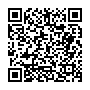 보도자료 페이지 바로가기 주소(https://business.jangseong.go.kr/q/ezIyN3w3NDM4NXxzaG93fHBhZ2U9NDl9&e=M&s=3), QRCODE