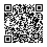 보도자료 페이지 바로가기 주소(https://business.jangseong.go.kr/q/ezIyN3w3NDM4NXxzaG93fHBhZ2U9NTZ9&e=M&s=3), QRCODE
