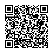 보도자료 페이지 바로가기 주소(https://business.jangseong.go.kr/q/ezIyN3w3NDM4NXxzaG93fHBhZ2U9NjF9&e=M&s=3), QRCODE