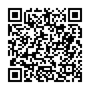 보도자료 페이지 바로가기 주소(https://business.jangseong.go.kr/q/ezIyN3w3NDM4NXxzaG93fHBhZ2U9OX0=&e=M&s=3), QRCODE