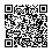 보도자료 페이지 바로가기 주소(https://business.jangseong.go.kr/q/ezIyN3w3NDM4NnxzaG93fHBhZ2U9M30=&e=M&s=3), QRCODE
