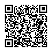 보도자료 페이지 바로가기 주소(https://business.jangseong.go.kr/q/ezIyN3w3NDM4NnxzaG93fHBhZ2U9MTV9&e=M&s=3), QRCODE