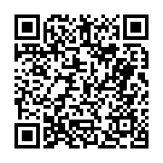 보도자료 페이지 바로가기 주소(https://business.jangseong.go.kr/q/ezIyN3w3NDM4NnxzaG93fHBhZ2U9MjZ9&e=M&s=3), QRCODE