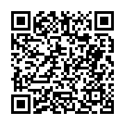 보도자료 페이지 바로가기 주소(https://business.jangseong.go.kr/q/ezIyN3w3NDM4NnxzaG93fHBhZ2U9Mjd9&e=M&s=3), QRCODE