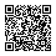보도자료 페이지 바로가기 주소(https://business.jangseong.go.kr/q/ezIyN3w3NDM4NnxzaG93fHBhZ2U9Mzh9&e=M&s=3), QRCODE